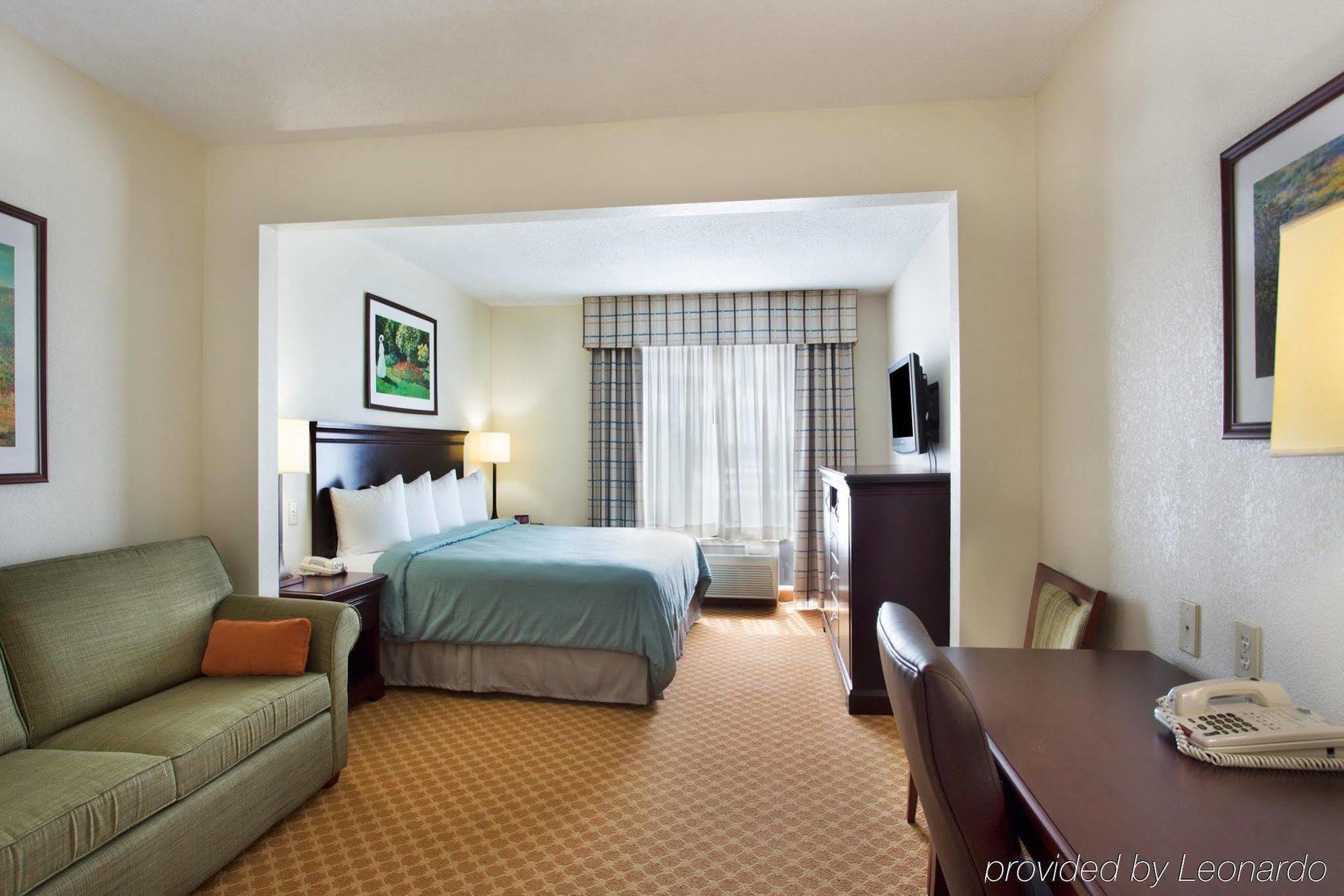 Comfort Inn & Suites New Orleans Airport North Kenner Exterior photo